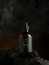DNKA Crema Para Manos Baccarat 300ml